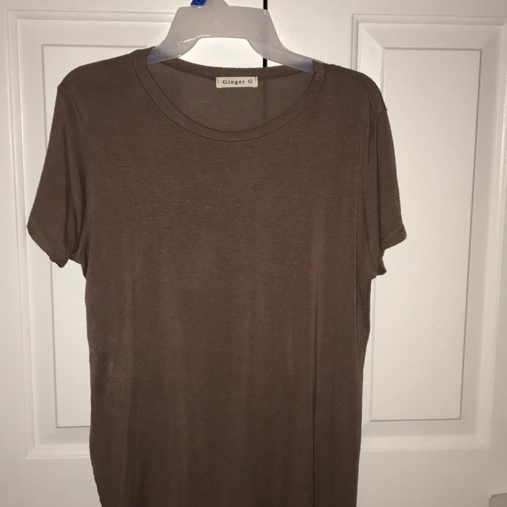 Cute Top